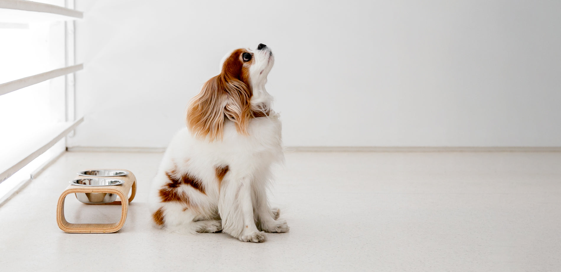 design que atende as necessidades do seu dia-a-dia, sem contrastar com o design arquitetônico da sua casa e com seu bom gosto